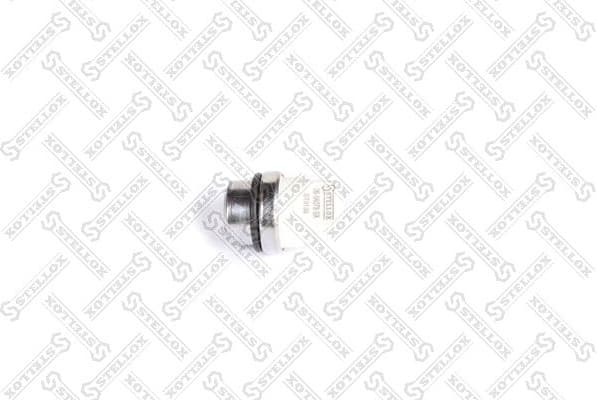 Sensor, coolant temperature 06-04078-SX