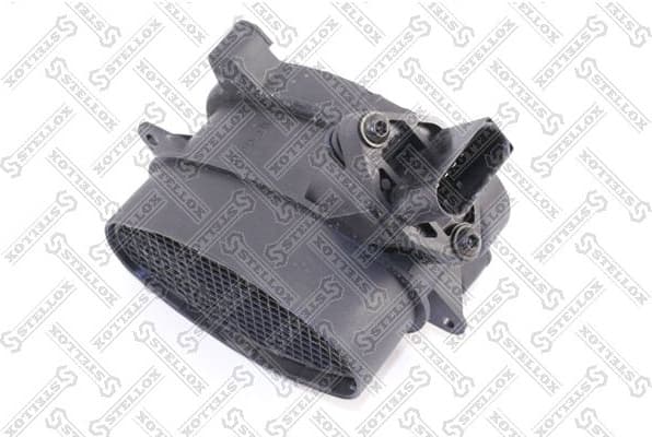 Mass Air Flow Sensor 61-06040-SX