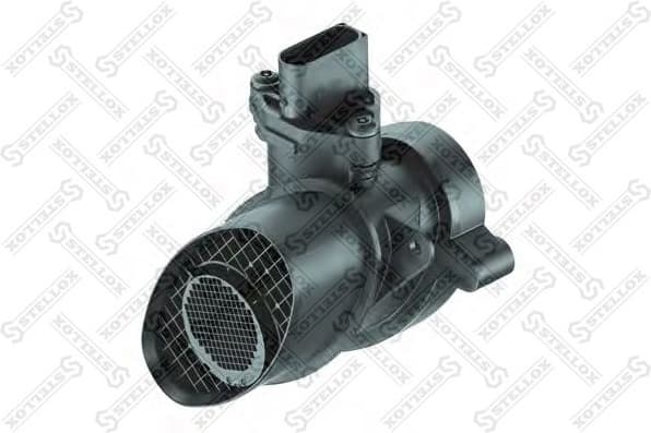 Mass Air Flow Sensor 61-06068-SX
