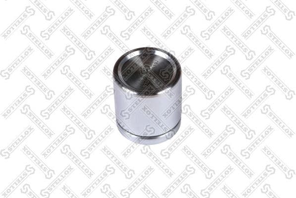 Piston, brake caliper 04-98342-SX