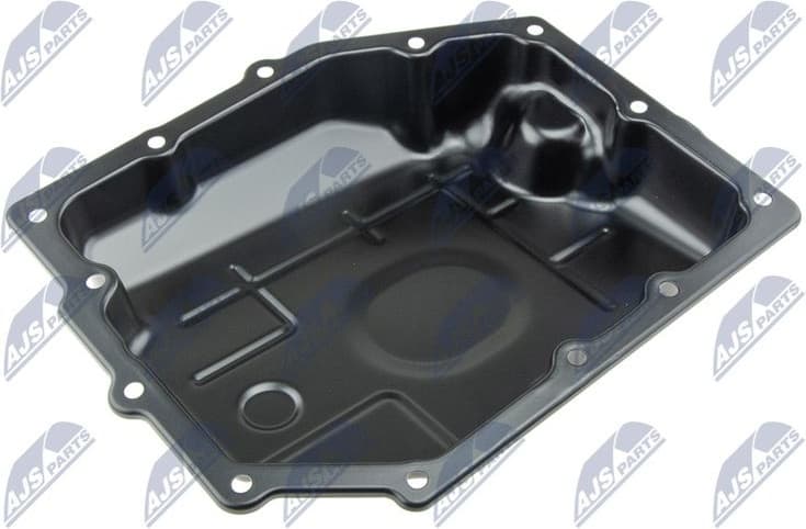 Oil Sump, automatic transmission BMO-CH-009