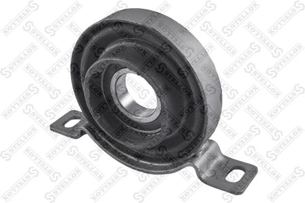 Bearing, propshaft centre bearing 71-21291-SX