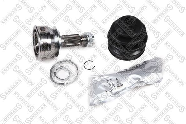 Joint Kit, drive shaft 150 1913-SX