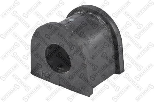 Mounting, stabiliser bar 79-00264-SX