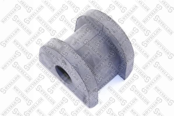 Mounting, stabiliser bar 89-17014-SX