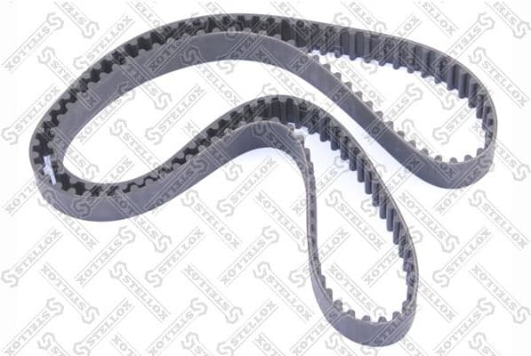 Timing Belt 09-04833-SX