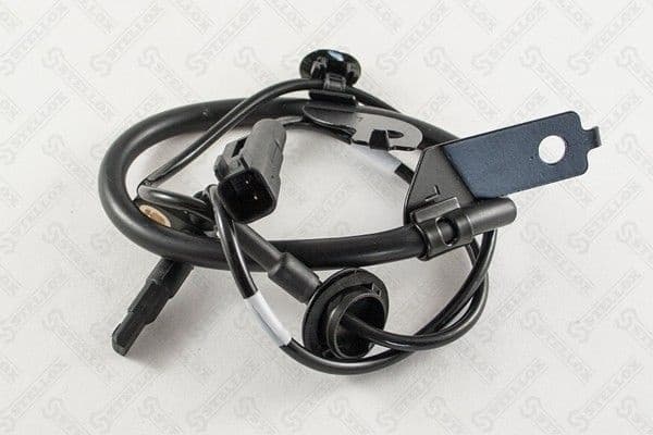 Sensor, wheel speed 06-65563-SX