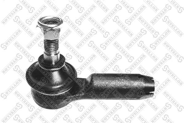 Tie Rod End 51-00068-SX