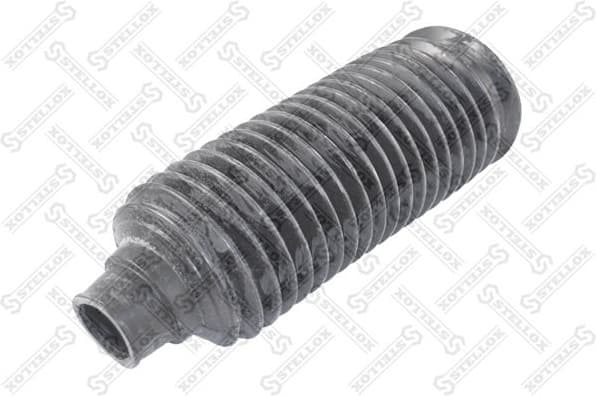 Bellow, steering 14-98032-SX