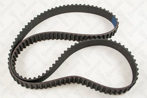 Timing Belt 09-04881-SX
