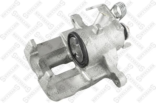 Brake Caliper 05-90445-SX