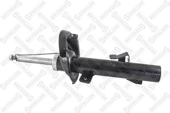 Shock Absorber 4203-9270-SX