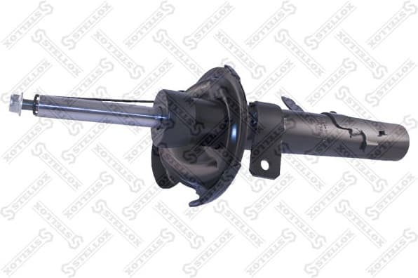 Shock Absorber 4214-1073-SX