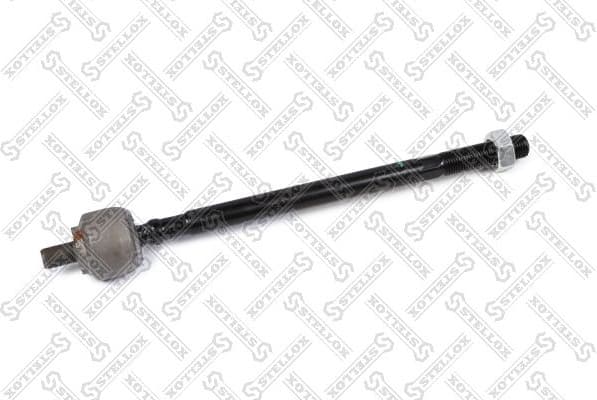 Inner Tie Rod A 55-01630A-SX