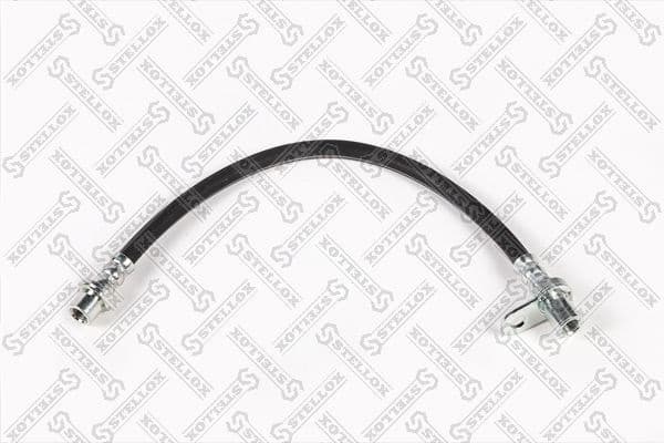 Brake Hose 27-00204-SX