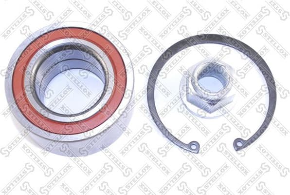 Wheel Bearing Kit 43-28058-SX