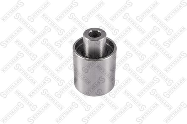 Tensioner Pulley, V-ribbed belt 03-40577-SX