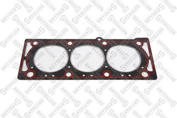 Gasket, cylinder head 11-25144-SX