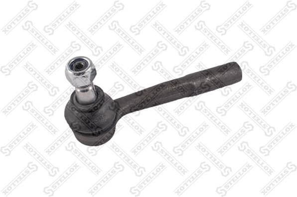 Tie Rod End 51-00707-SX