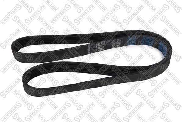 V-ribbed Belt 07-01275-SX