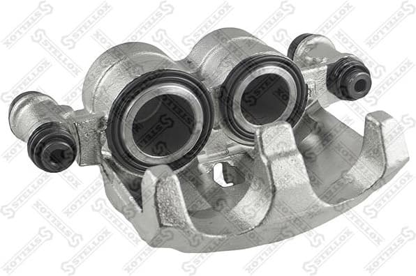Brake Caliper 05-90442-SX