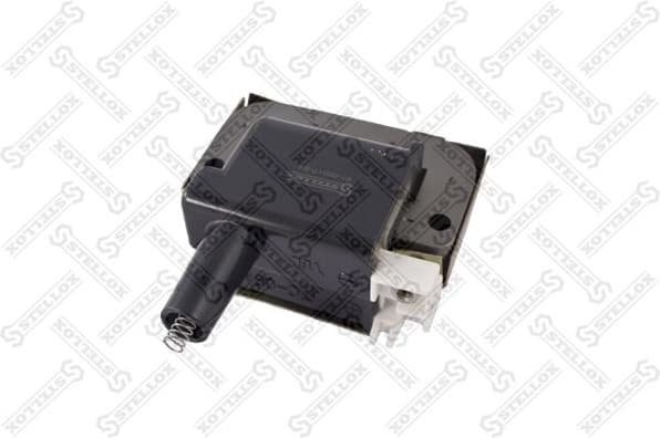 Ignition Coil 61-00017-SX