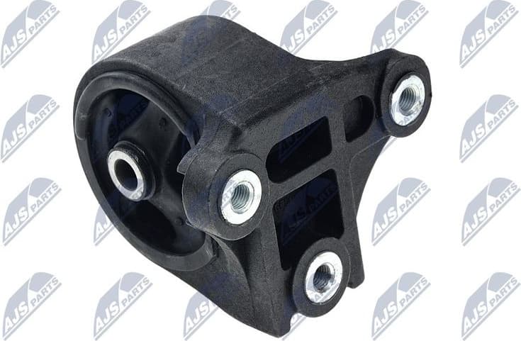 Mounting, engine ZPS-HD-036 - image 2