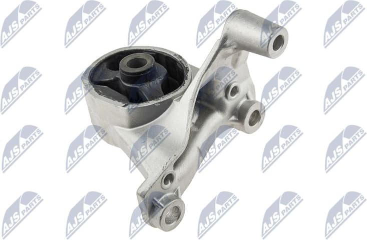 Mounting, engine ZPS-HD-066 - image 2