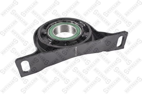 Bearing, propshaft centre bearing 71-21372-SX