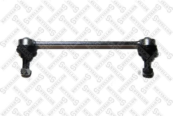 Link/Coupling Rod, stabiliser bar 56-01288-SX
