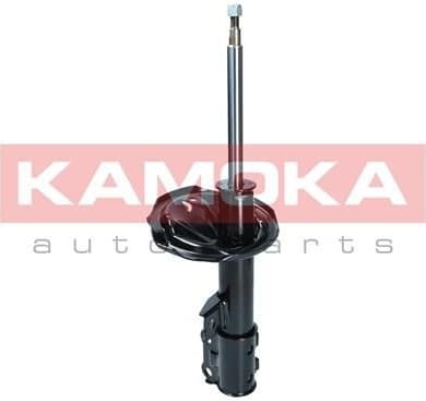 Shock absorber front 2000492 - image 3