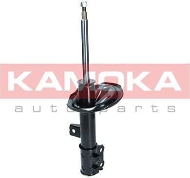 Shock absorber front 2000492 - image 4
