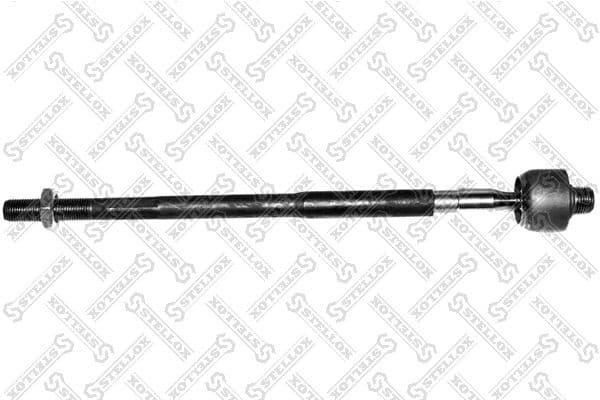 Inner Tie Rod 55-04636-SX