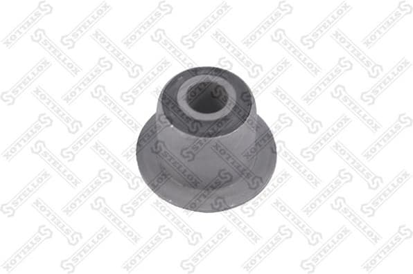 Bushing, leaf spring 84-08043-SX