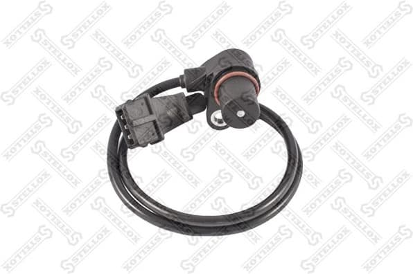 Sensor, crankshaft pulse 06-00042-SX
