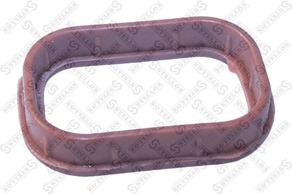 Gasket, intake manifold 11-26007-SX