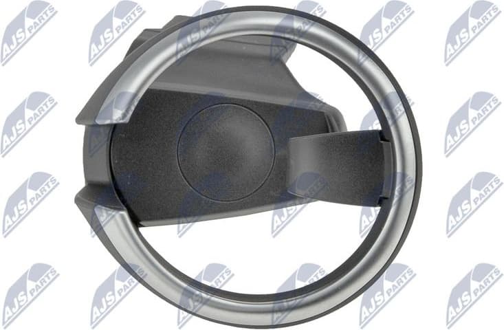 Cupholder EZC-BM-163 - image 2