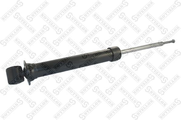 Shock Absorber 3213-0068-SX
