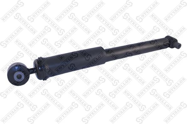 Shock Absorber 1213-0215-SX