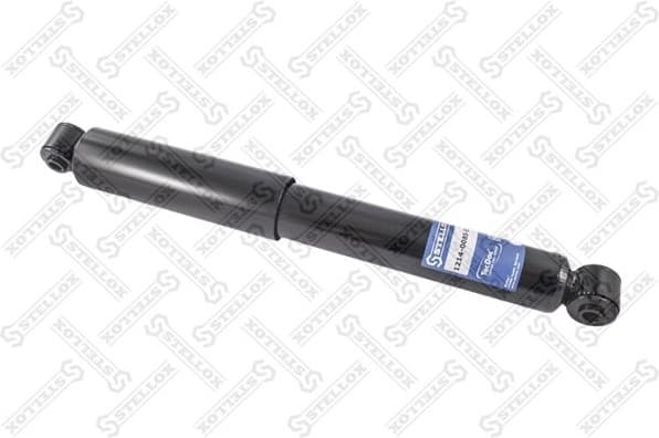 Shock Absorber 1214-0085-SX