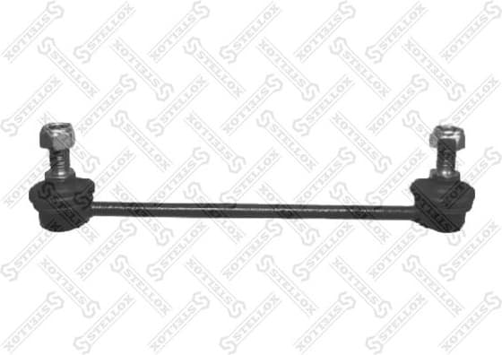 Link/Coupling Rod, stabiliser bar 56-01432-SX
