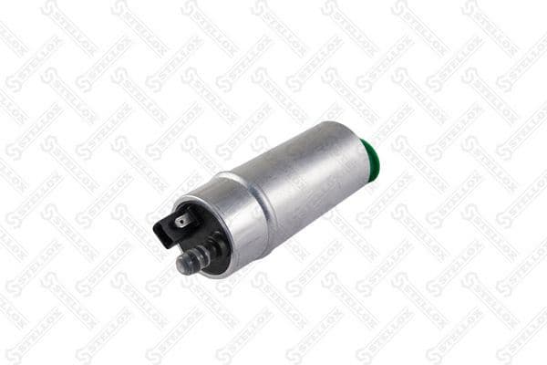 Fuel Pump 10-01786-SX