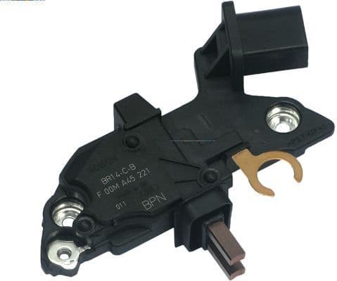 Alternator Regulator Bosch ARE0078(BOSCH)