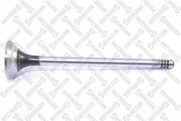 Exhaust Valve 01-24200-SX