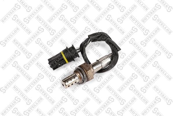 Oxygen Sensor 20-00273-SX