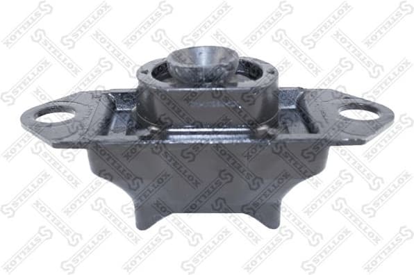 Mounting, manual transmission 71-11306-SX