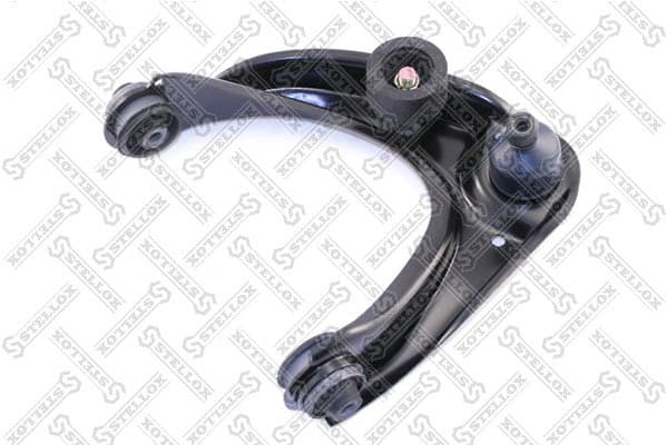 Control/Trailing Arm, wheel suspension 57-71078-SX
