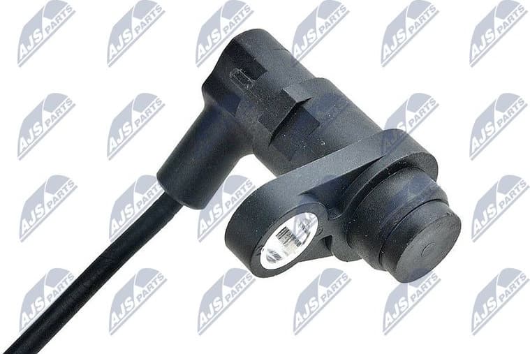 Sensor, wheel speed HCA-MS-083 - image 2