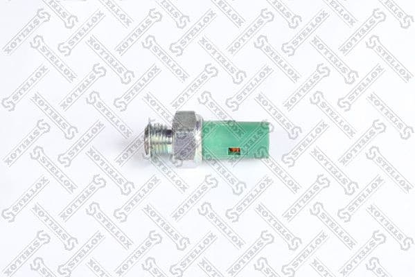 Sensor, oil pressure 06-08016-SX