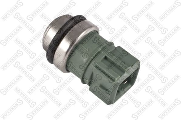 Sensor, coolant temperature 06-04024-SX